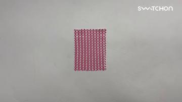 media thumbnail