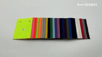 media thumbnail