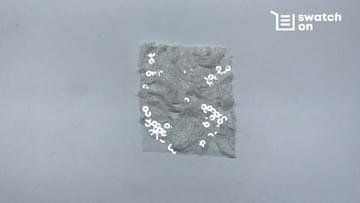media thumbnail