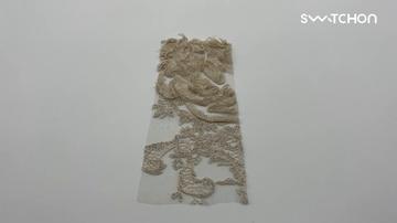 media thumbnail