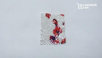 media thumbnail