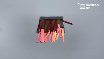media thumbnail