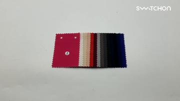 media thumbnail