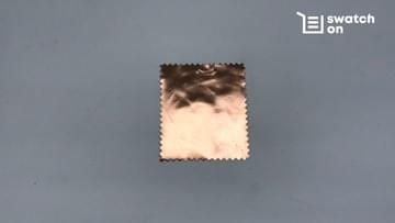 media thumbnail