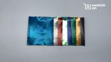 media thumbnail