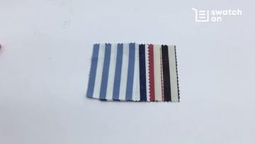 media thumbnail