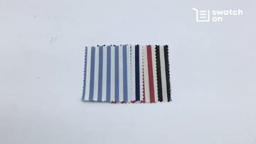 media thumbnail