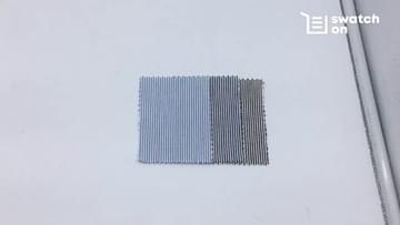 media thumbnail