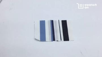 media thumbnail