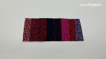 media thumbnail