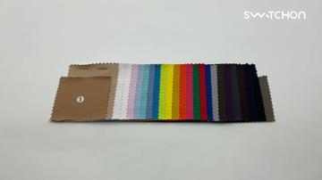 media thumbnail