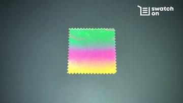 media thumbnail