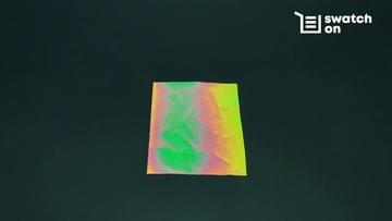 media thumbnail