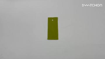 media thumbnail