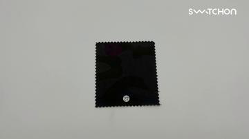 media thumbnail