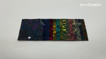 media thumbnail