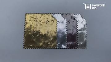 media thumbnail