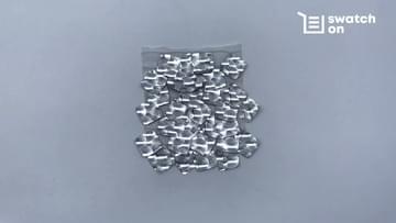 media thumbnail