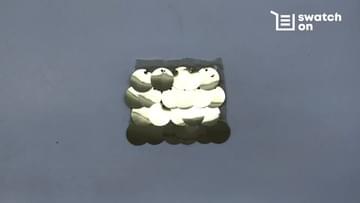 media thumbnail