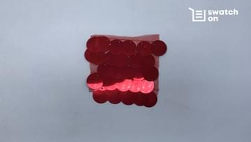 media thumbnail