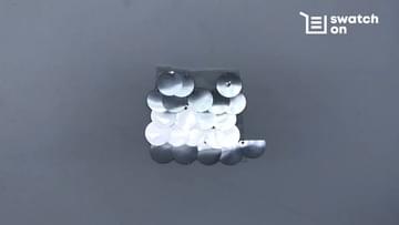 media thumbnail
