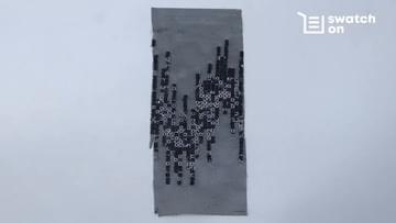 media thumbnail