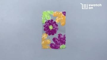 media thumbnail