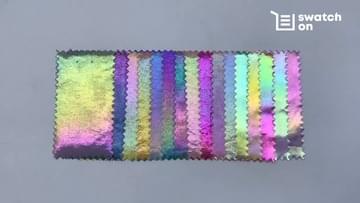 media thumbnail