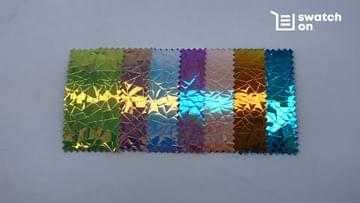 media thumbnail