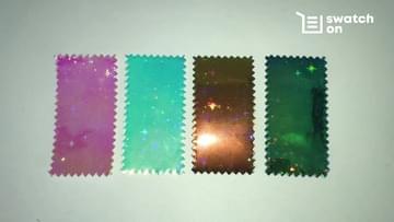media thumbnail
