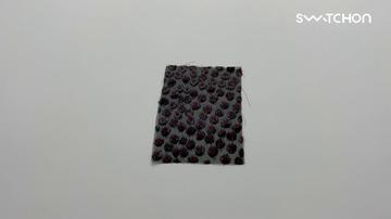 media thumbnail