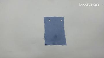 media thumbnail