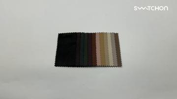 media thumbnail