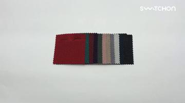 media thumbnail