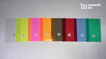 media thumbnail