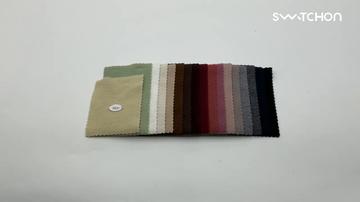 media thumbnail