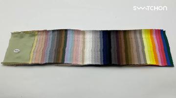 media thumbnail