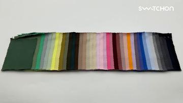 media thumbnail