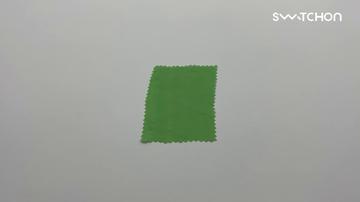 media thumbnail