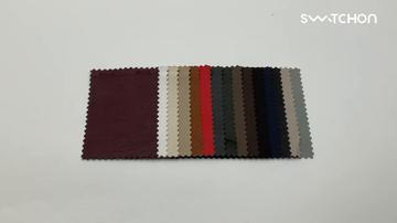 media thumbnail