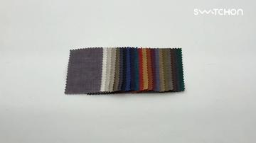 media thumbnail