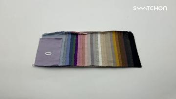 media thumbnail