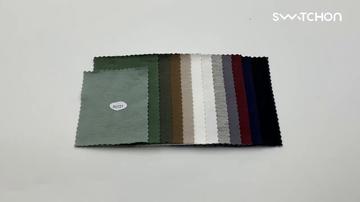 media thumbnail