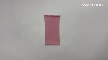 media thumbnail