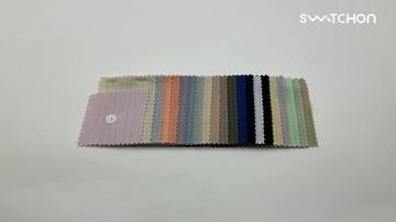media thumbnail