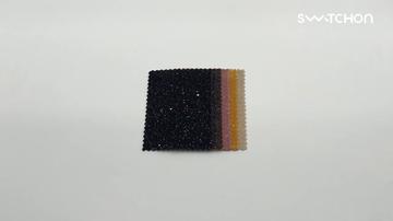 media thumbnail