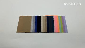 media thumbnail