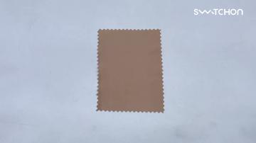 media thumbnail