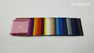 media thumbnail