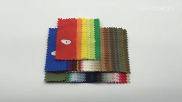 media thumbnail